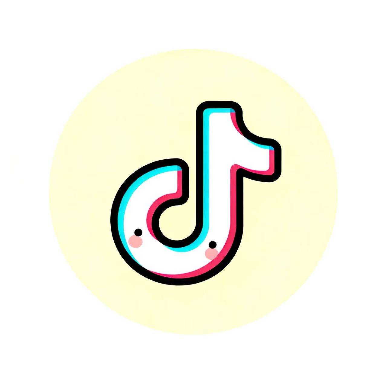 TikTok Packing Video