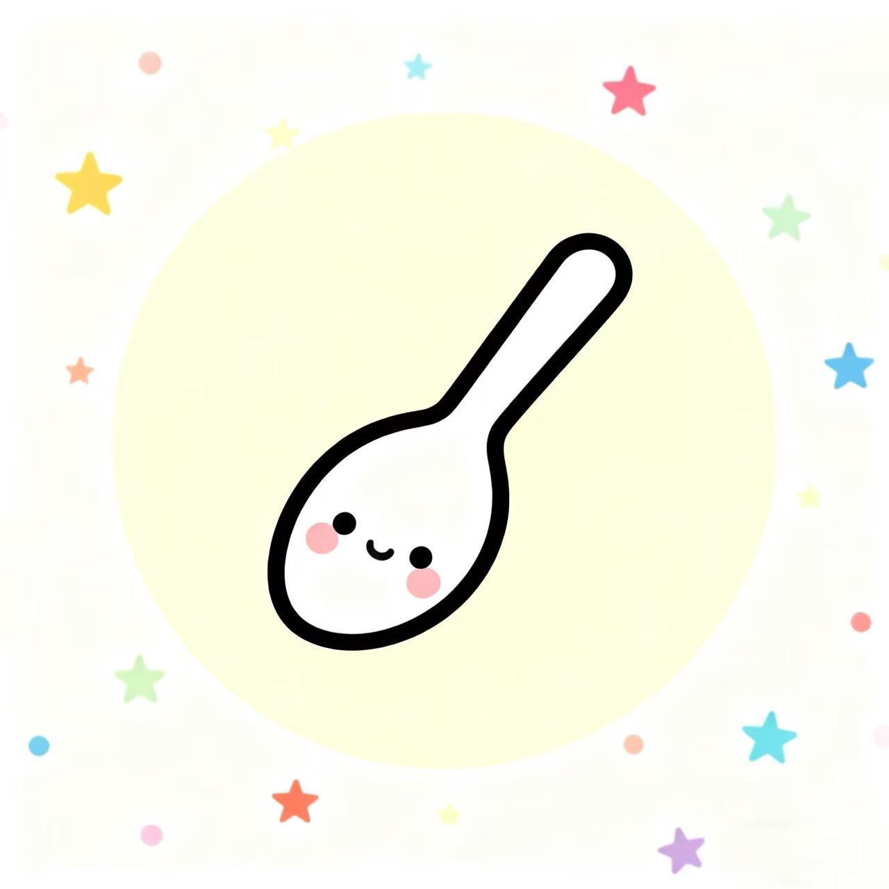 dudu Lucky Scoop - All Categories